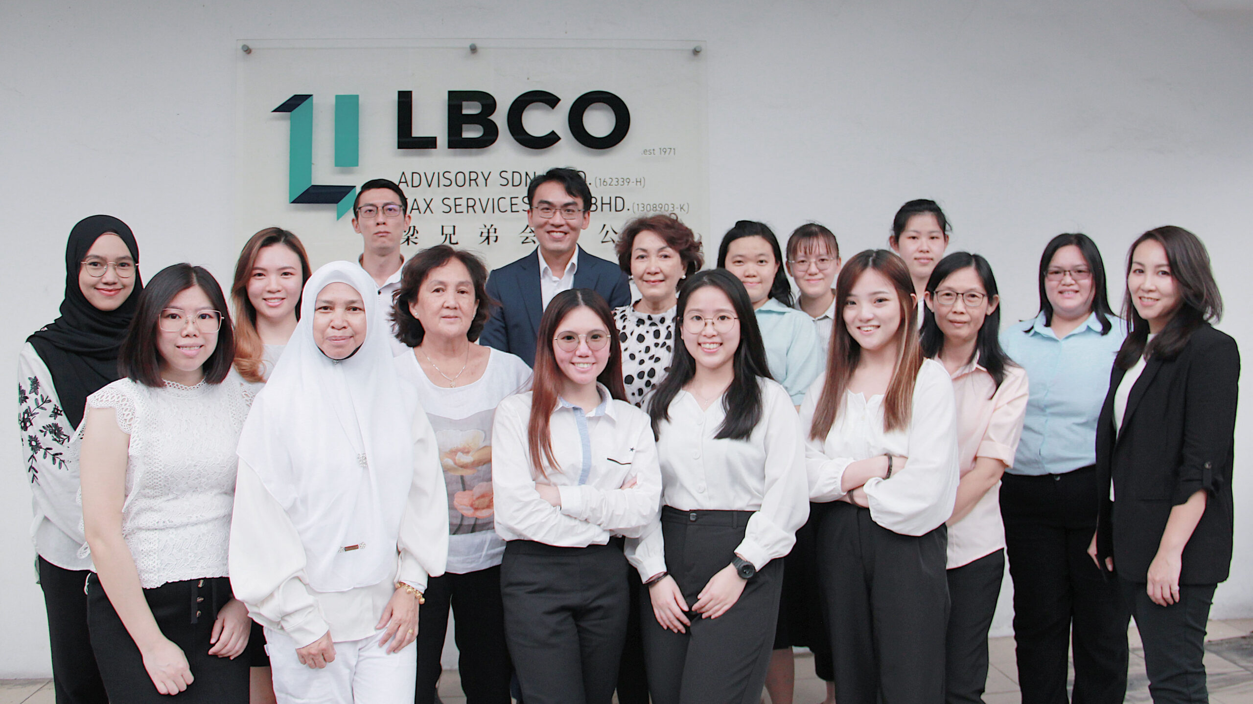 Company Photo 2