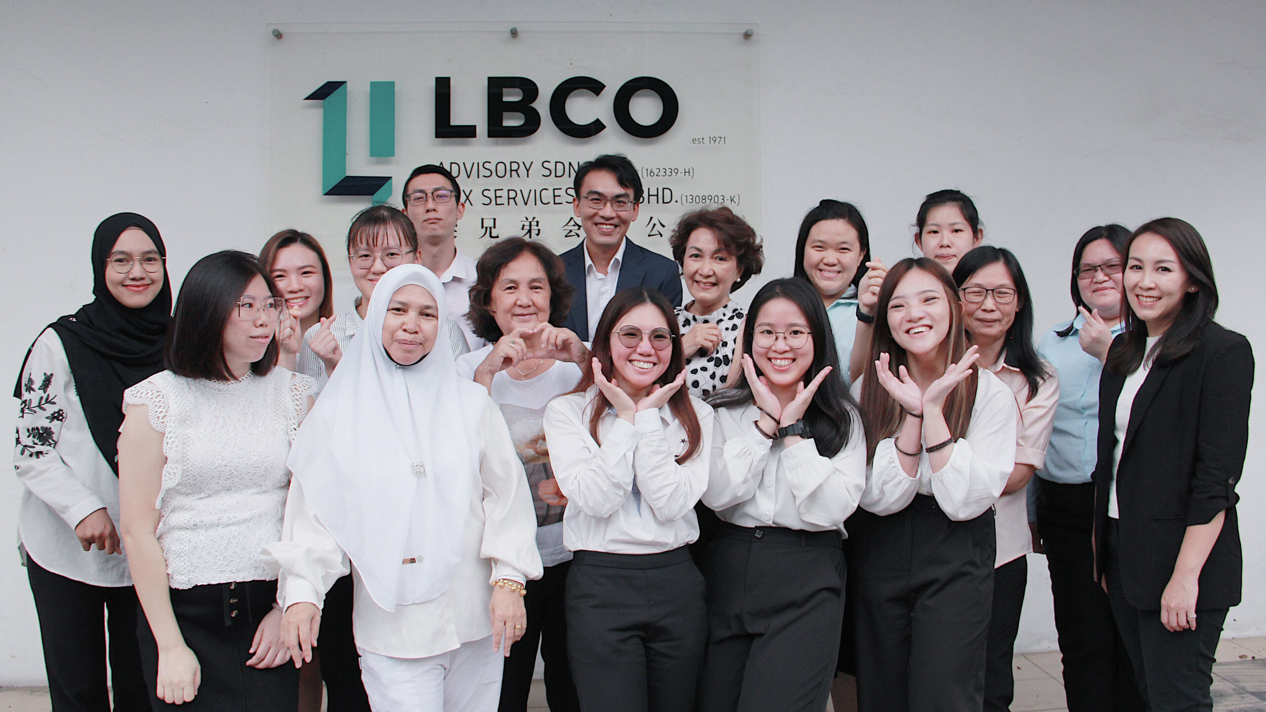Company Photo 3