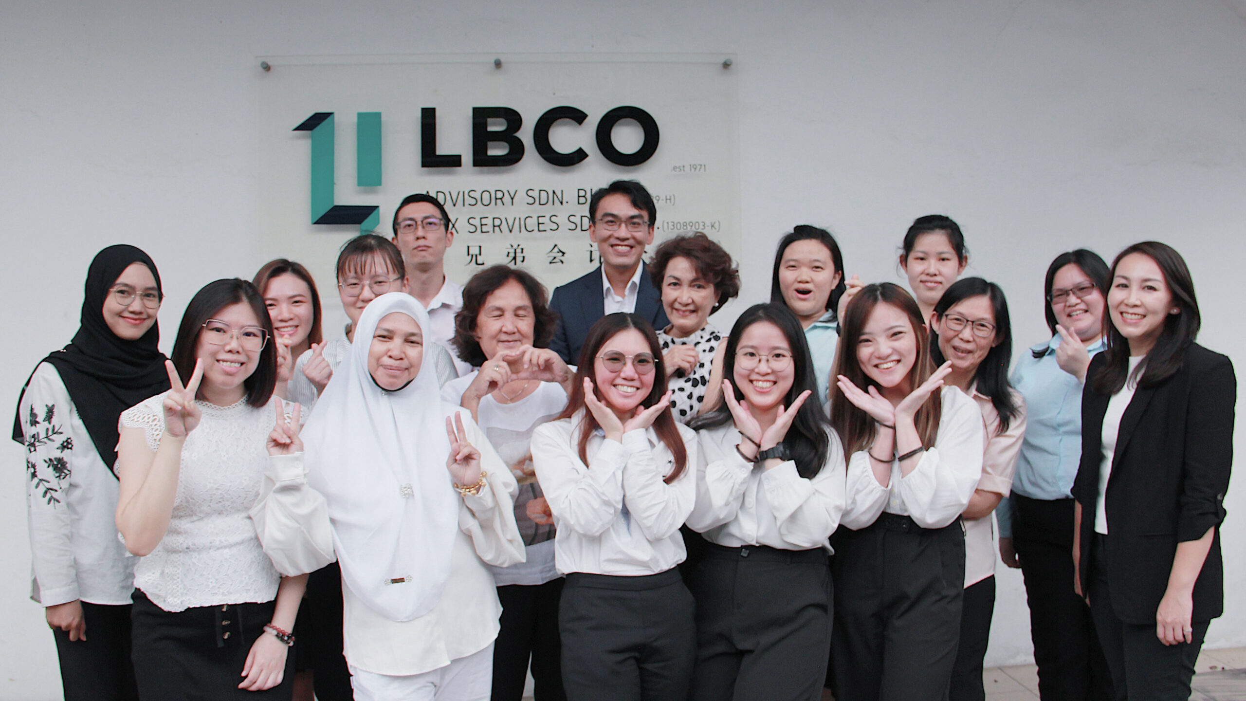 Company Photo 4