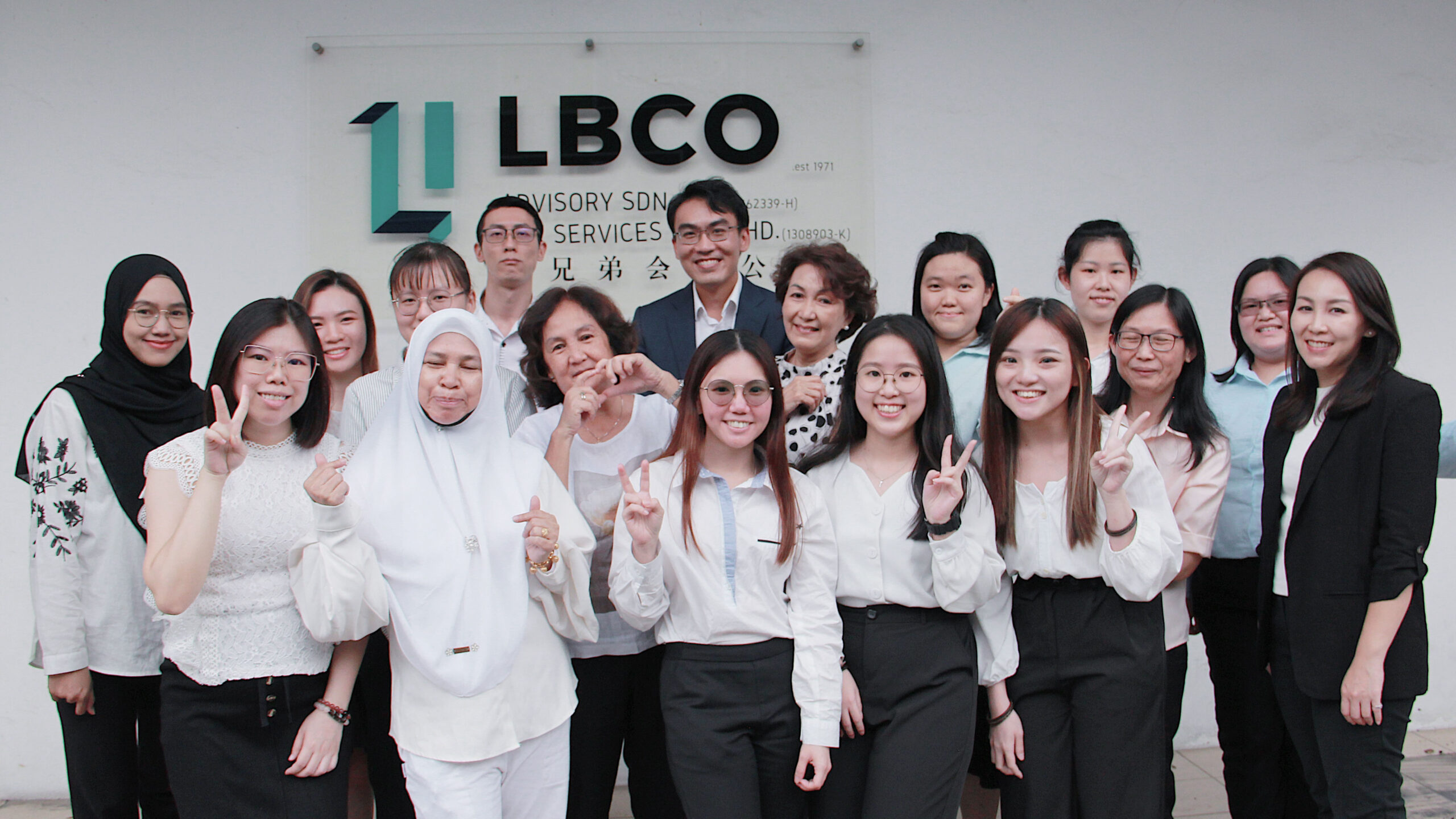 Company Photo 5