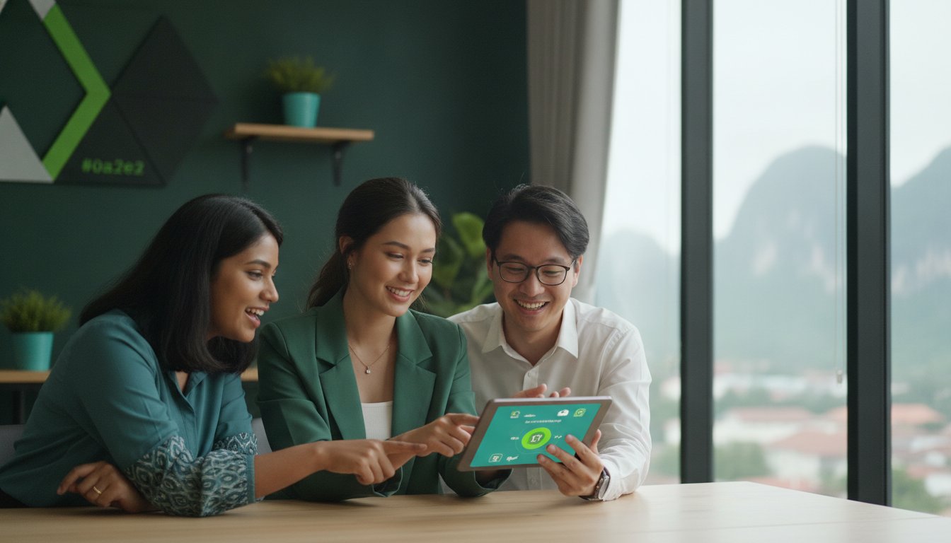 2026 Guide: Tax Incentives for SMEs in Malaysia