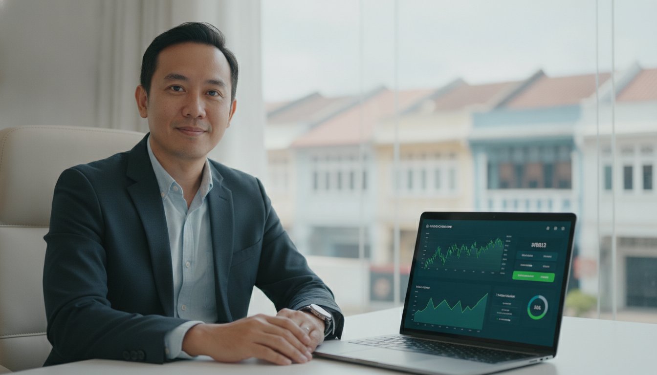 2026 Malaysian Payroll Fees: SME Cost Guide
