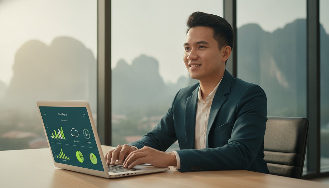 2026 Payroll Compliance Guide for Malaysian Startups