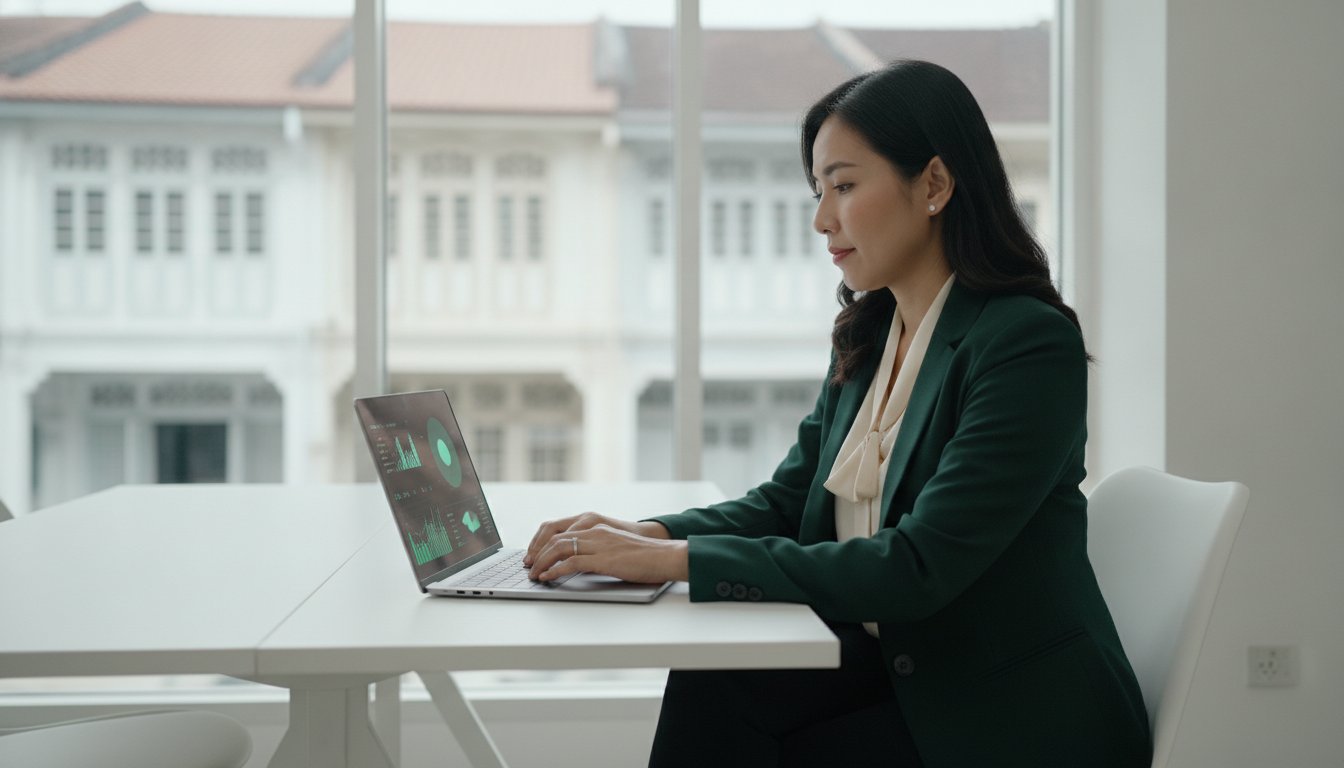 Accounting Costs for Small Business Malaysia: 2026 Guide