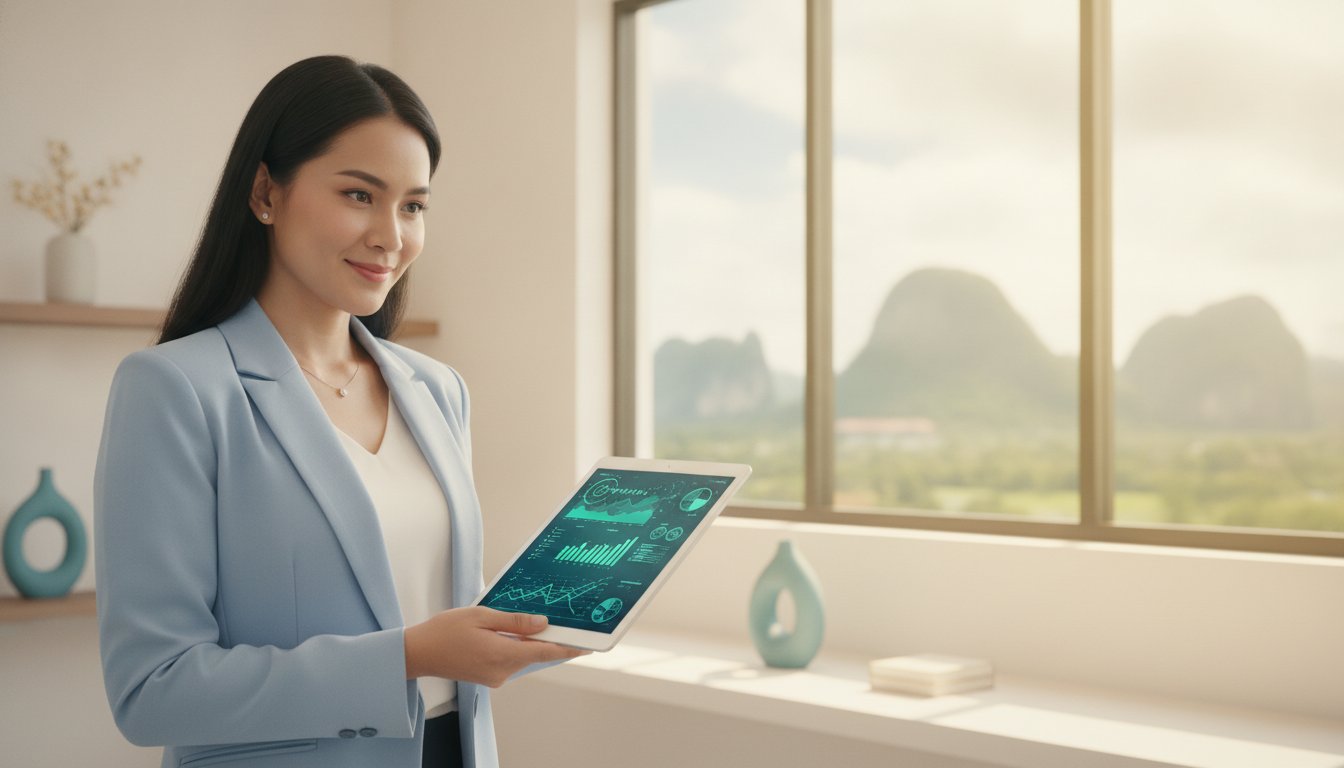 Benefits of Cloud Accounting for SMEs in Malaysia: The 2026 Growth Guide