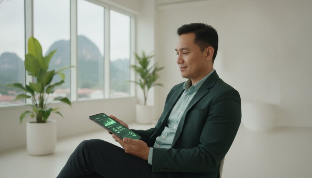 Company Secretary Retainer Fee in Malaysia: 2026 Cost & Value Guide