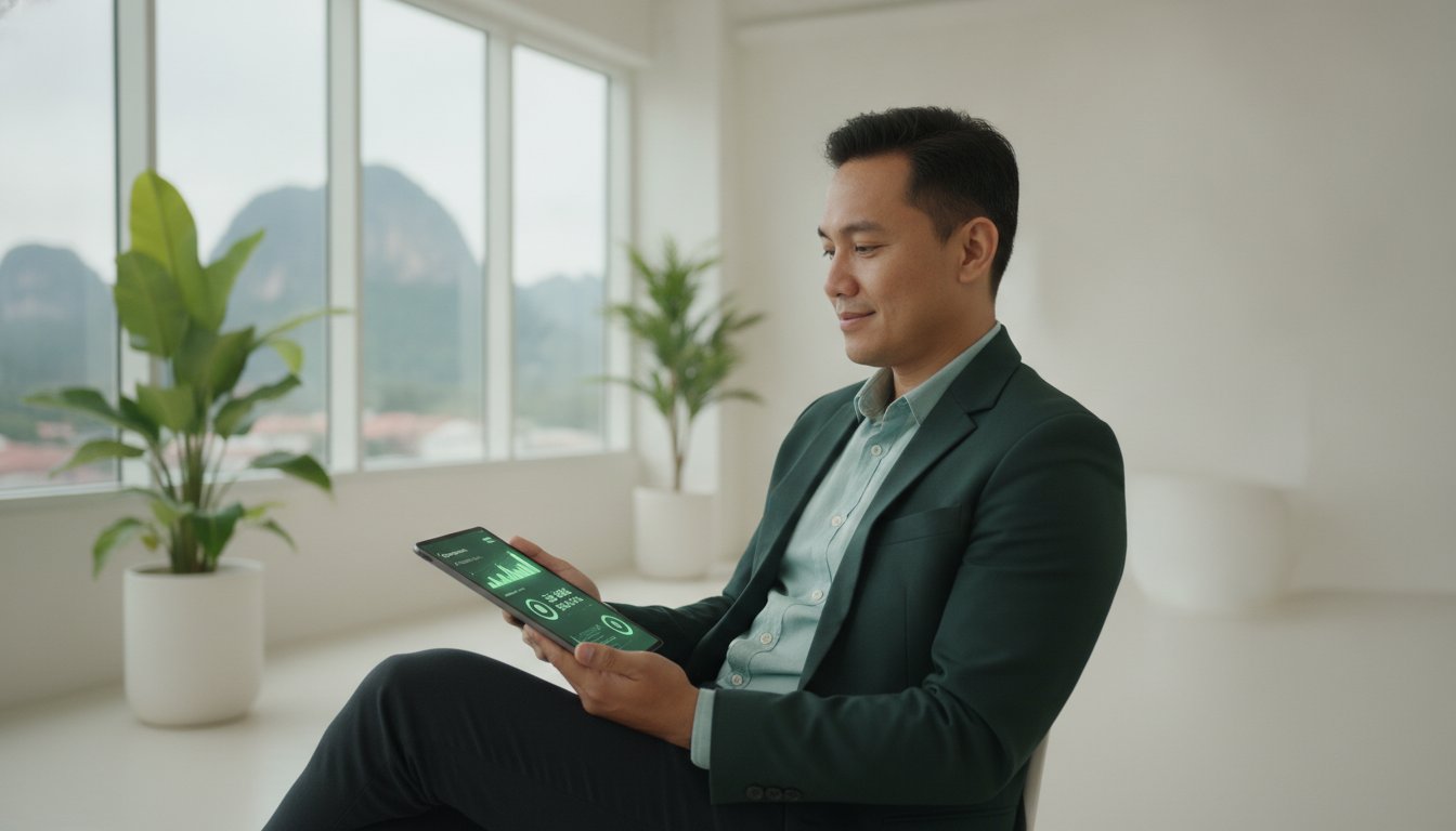 Company Secretary Retainer Fee in Malaysia: 2026 Cost & Value Guide