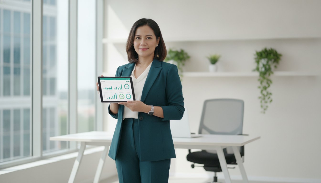 Company Secretary Services Malaysia: The Complete SME Compliance Guide