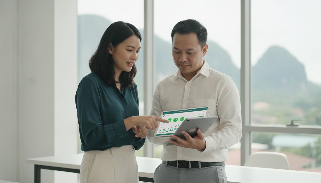 Duties of Company Secretary in Malaysia: The 2026 SME Compliance Guide