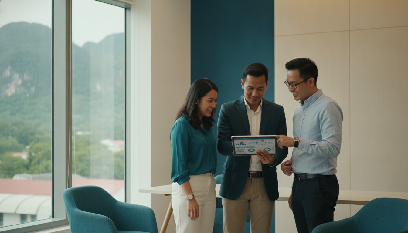 How to Change Company Secretary in Malaysia: The 2026 SME Transition Guide