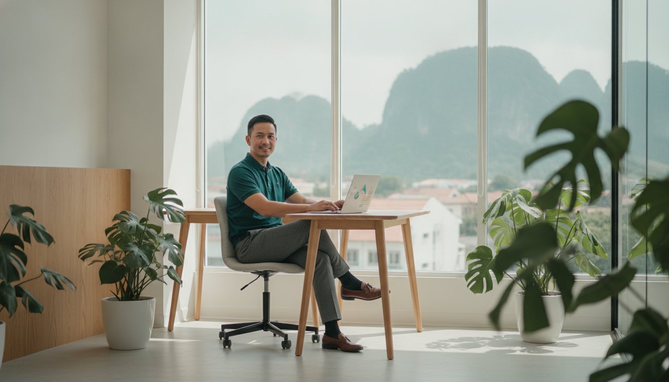 Malaysian Tax Regulation Compliance: The 2026 SME Guide to Staying Stress-Free
