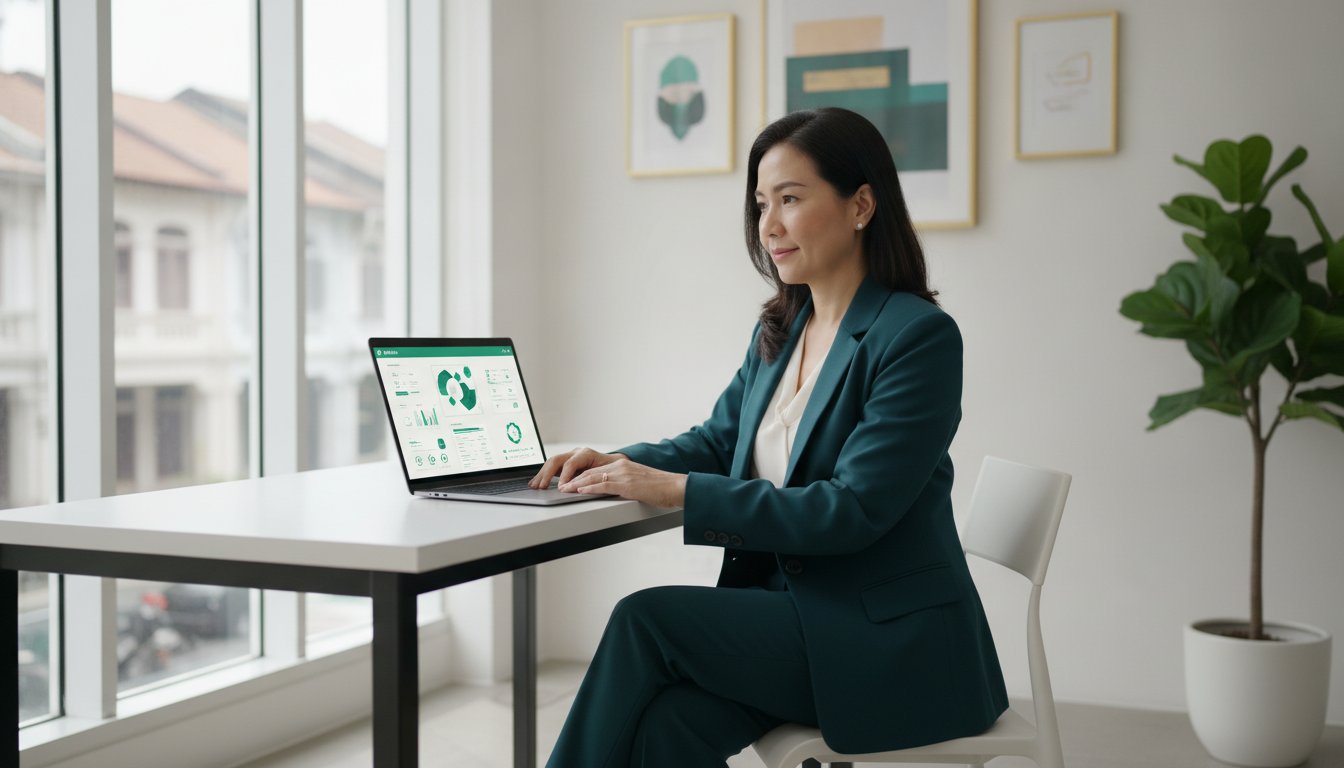 Payroll Outsourcing Malaysia: The SME Guide to Seamless Compliance in 2026