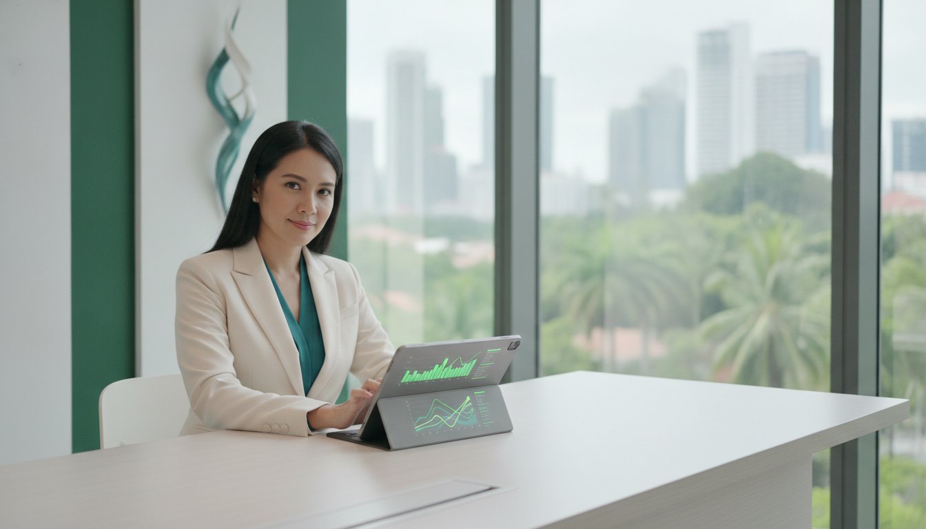 Personal Tax Relief 2026 for Malaysian Taxpayers