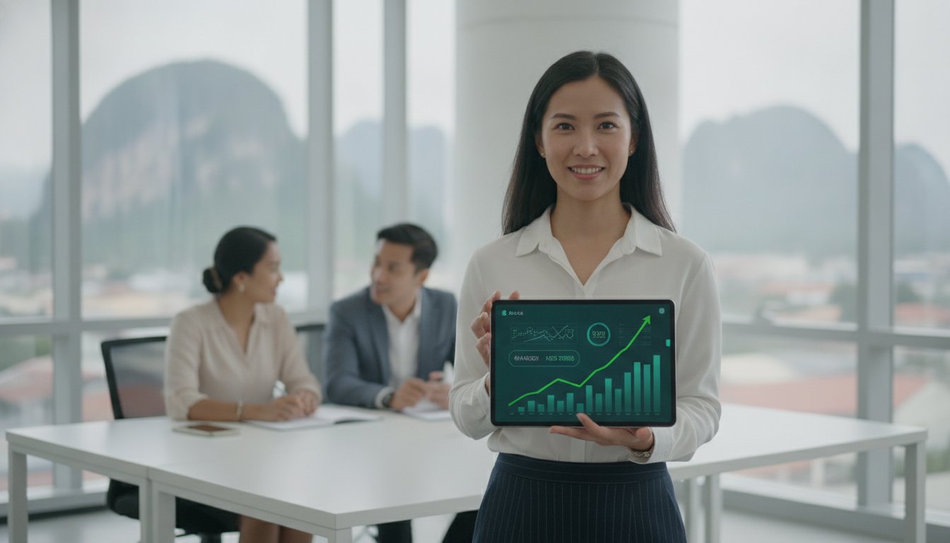 Professional Bookkeeping for Startups: The Founder’s Guide to Scalable Growth (2026)