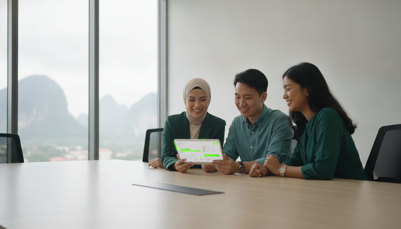 Register Sdn Bhd Malaysia: The 2026 Comprehensive Incorporation Guide
