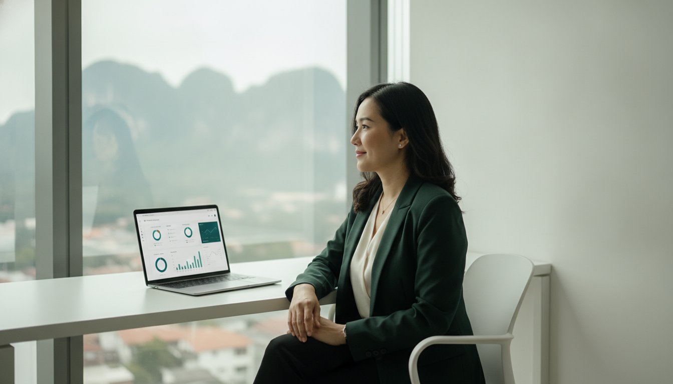 Sdn Bhd Annual Compliance Cost 2026: The Definitive SME Budgeting Guide