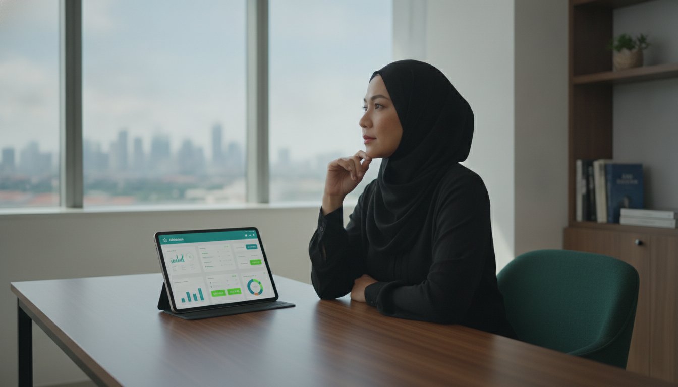 Sdn Bhd Director Responsibilities in Malaysia: A Comprehensive 2026 Guide