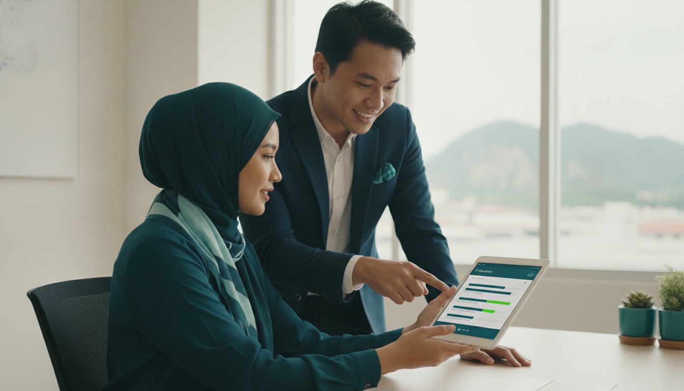 Sdn Bhd Registration Checklist Malaysia: Your 2026 Step-by-Step Guide