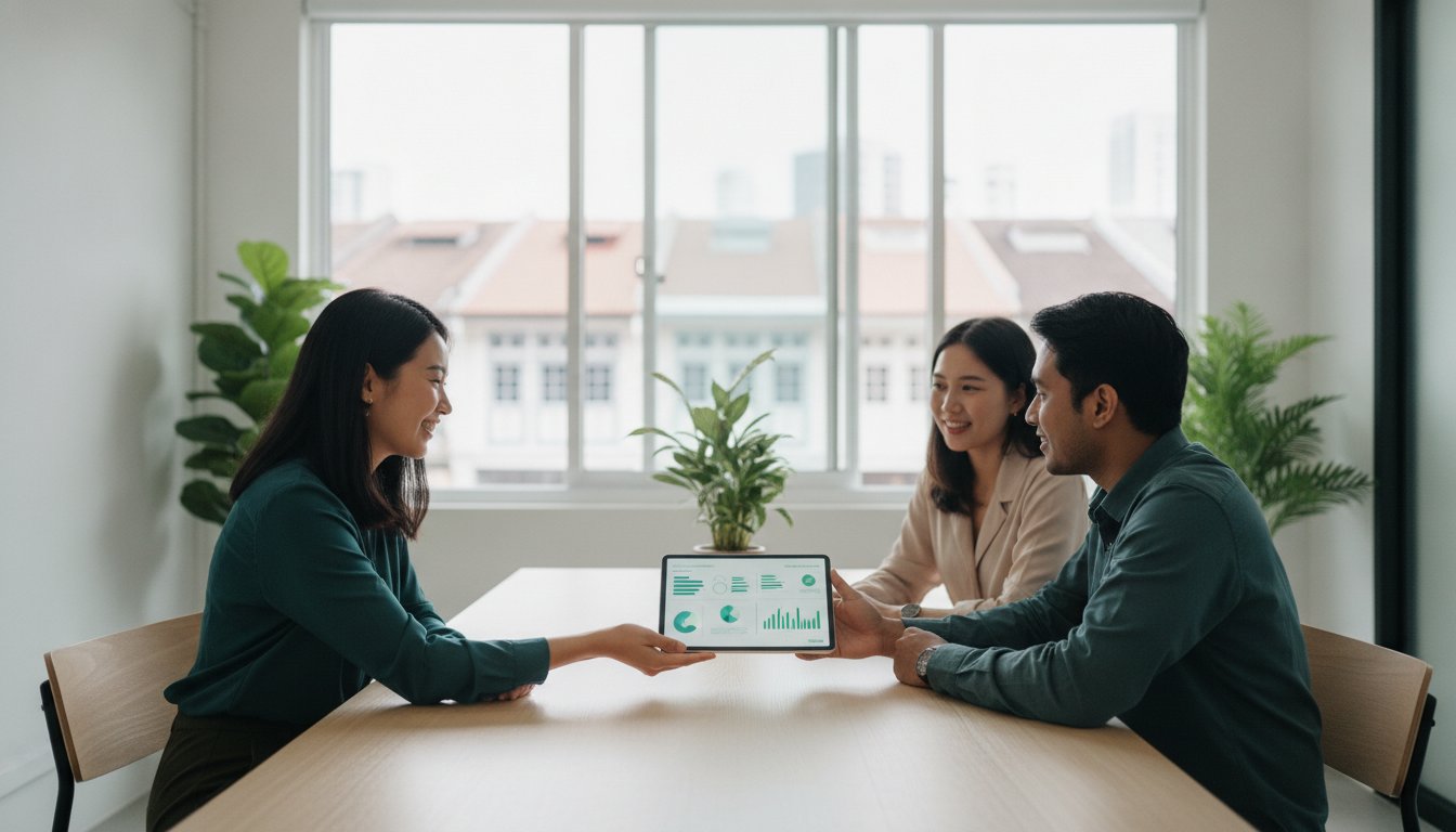 SME Employee Benefits in Malaysia: Growth and Compliance