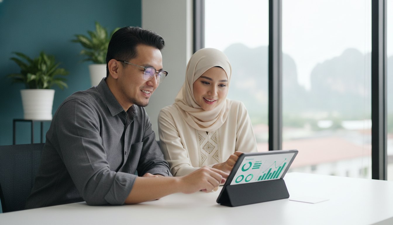 SME Outsourced Support Malaysia: 2026 Growth Guide