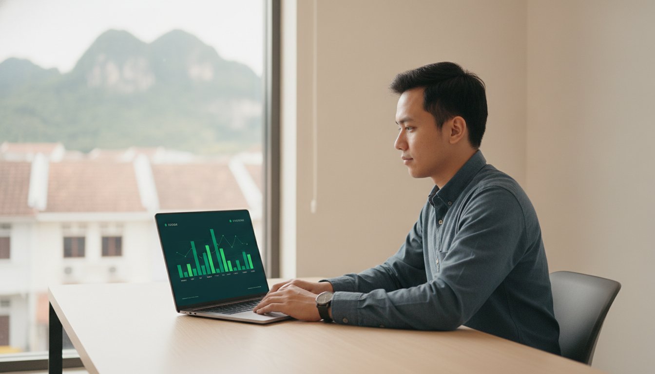 Incorporate Sdn Bhd Malaysia Cost: The Complete 2026 SME Pricing Guide